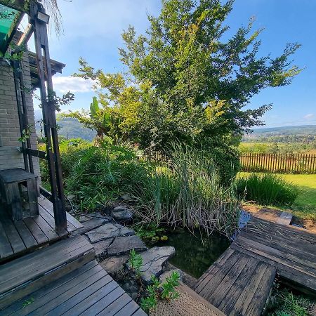 Sabie Peak View Exterior foto