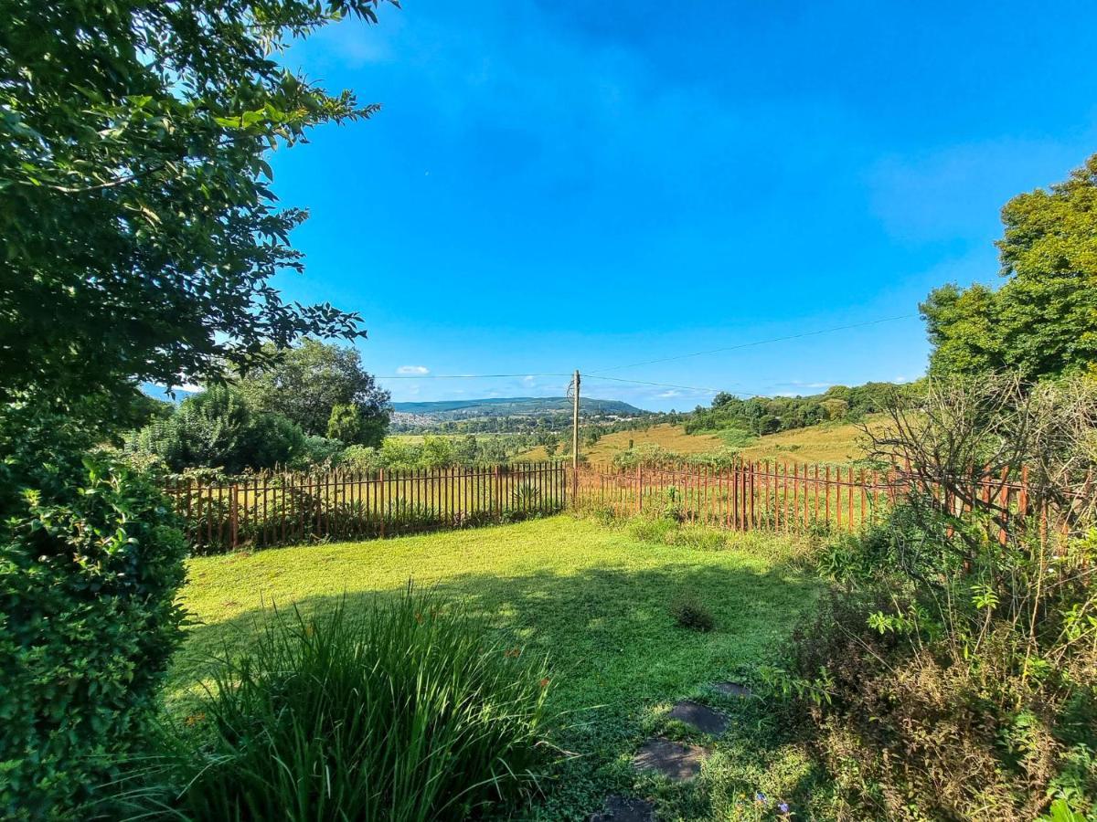 Sabie Peak View Exterior foto